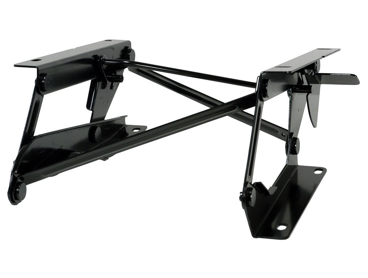 Seat Riser Bracket