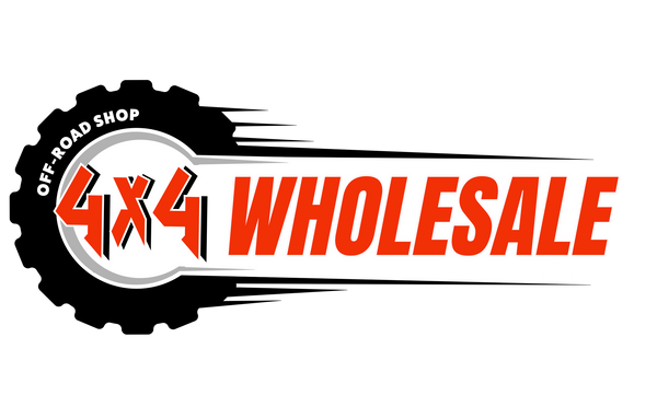 4x4 Wholesale 