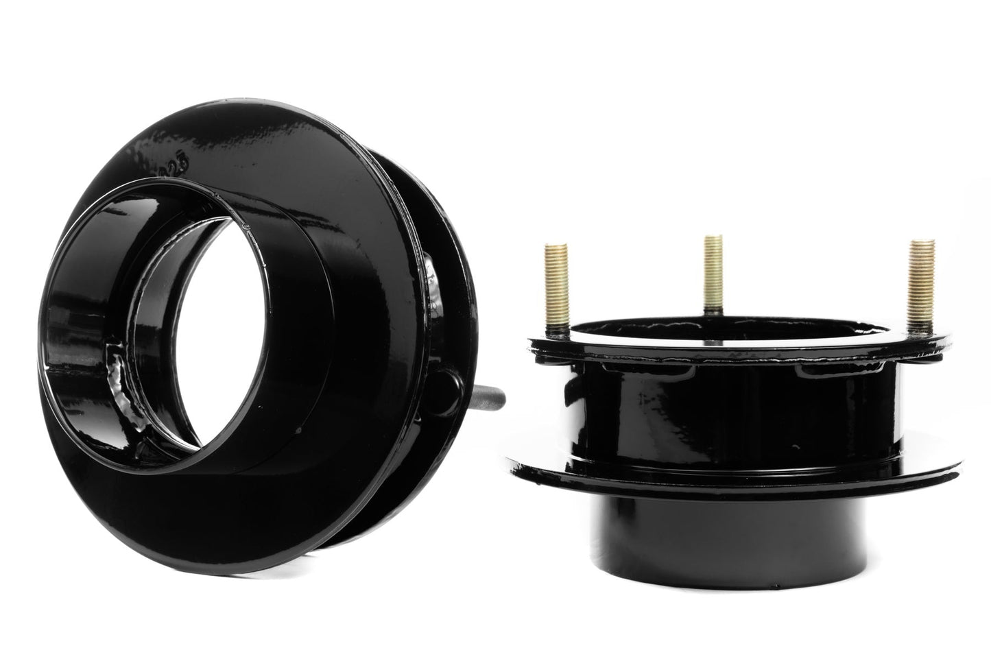 1994-2012 DODGE RAM 2500/3500 4WD 2.5" COIL SPACER