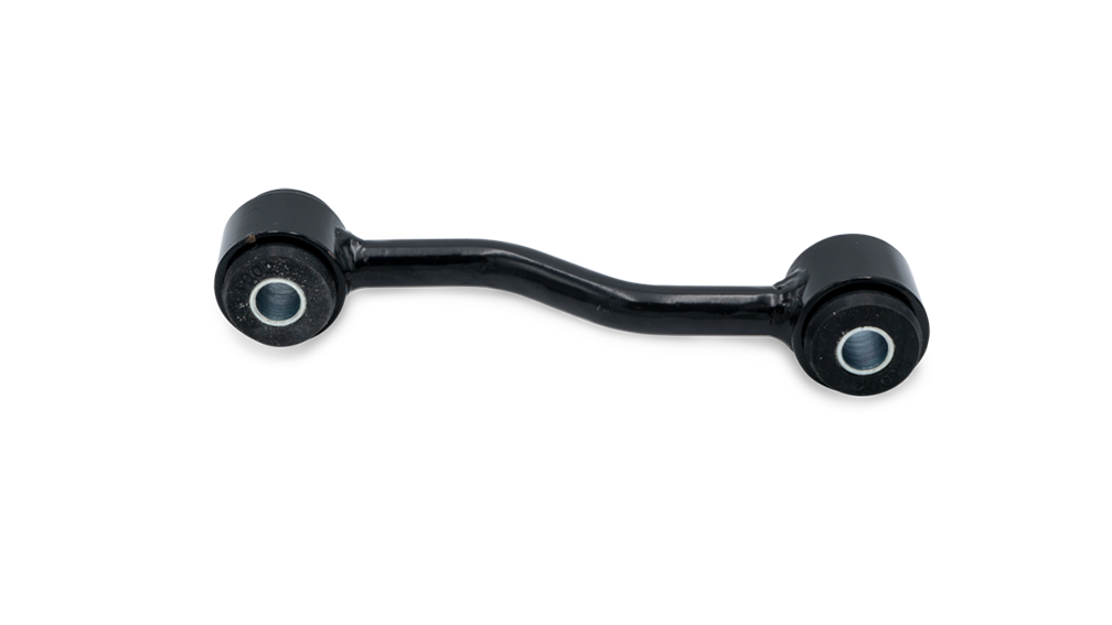 2.5" SPACER LIFT JEEP WRANGLER JL 18-24 by Body Armor 4x4