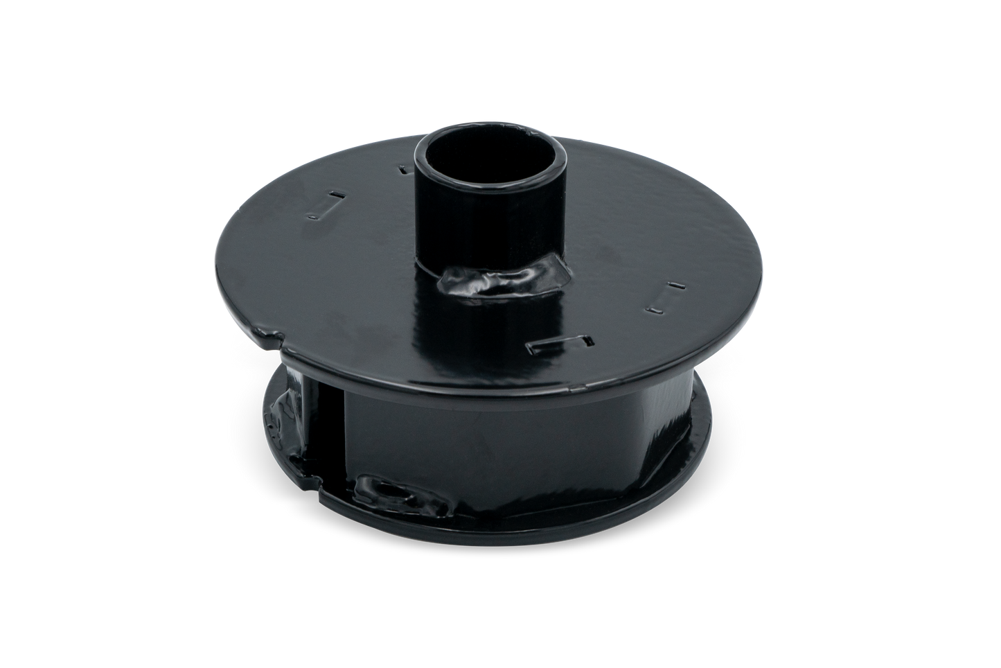 2.5" SPACER LIFT JEEP WRANGLER JL 18-24 by Body Armor 4x4