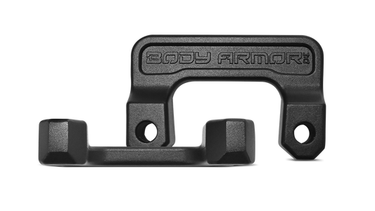 2007-2024 GMC/CHEVROLET SILVERADO 1500/SIERRA 1500/AVALANCHE/SUV 2WD/4WD 2 IN