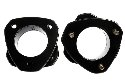 3.0 inch Strut Spacer Ford F-150 2wd/4wd 04-08 & Ford F-150 09-24 Except Raptor 2wd