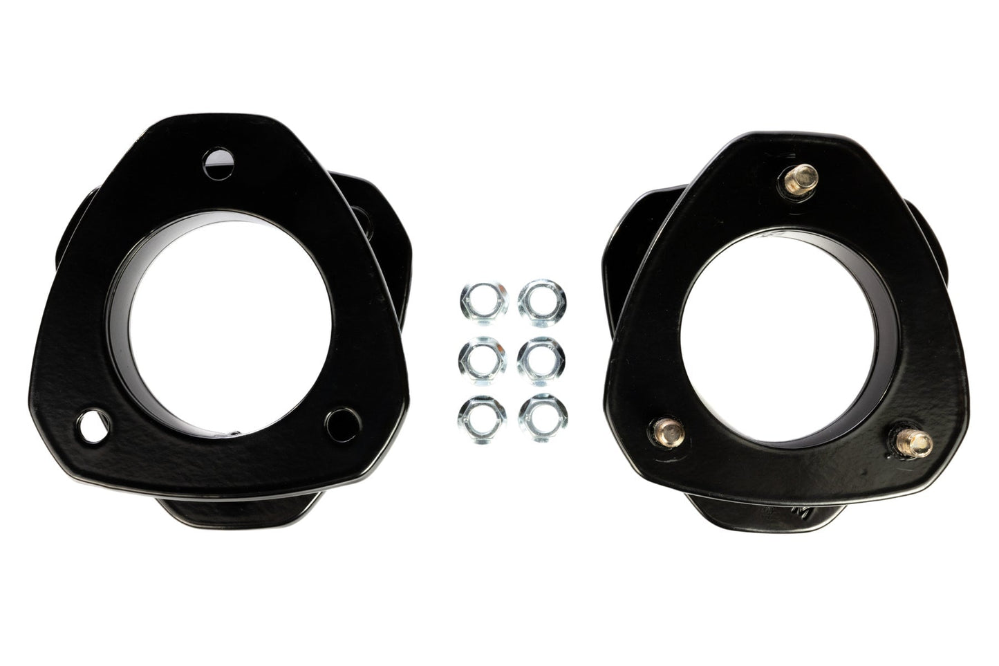 3.0 inch Strut Spacer Ford F-150 2wd/4wd 04-08 & Ford F-150 09-24 Except Raptor 2wd