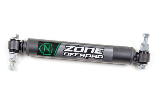 Single Steering Stabilizer | Chevy/GMC Trucks (73-87) & SUVs (73-91)