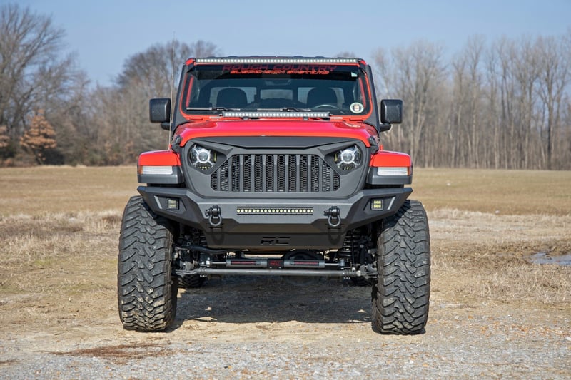 https://www.roughcountry.com/product/jeep-full-high-clearance-bumper-10635