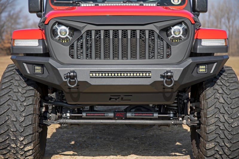 https://www.roughcountry.com/product/jeep-full-high-clearance-bumper-10635