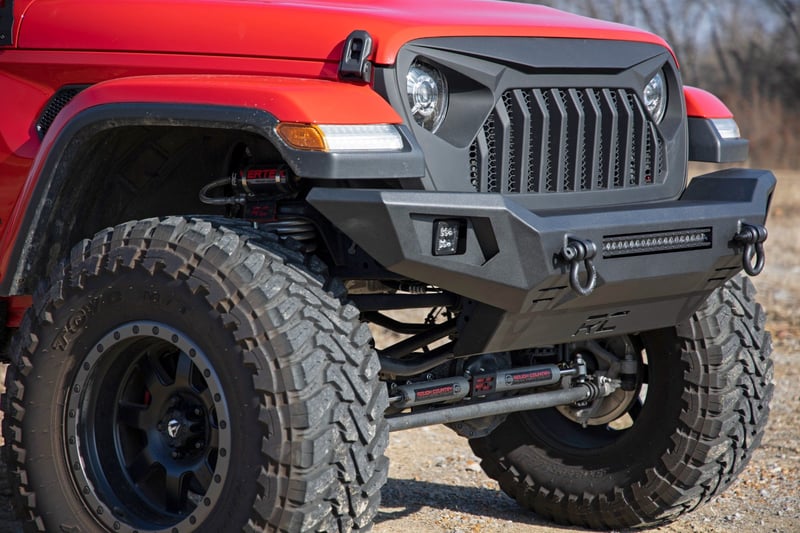 https://www.roughcountry.com/product/jeep-full-high-clearance-bumper-10635