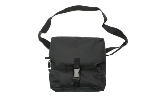 Universal Molle Bag Kit by Body Armor 4x4