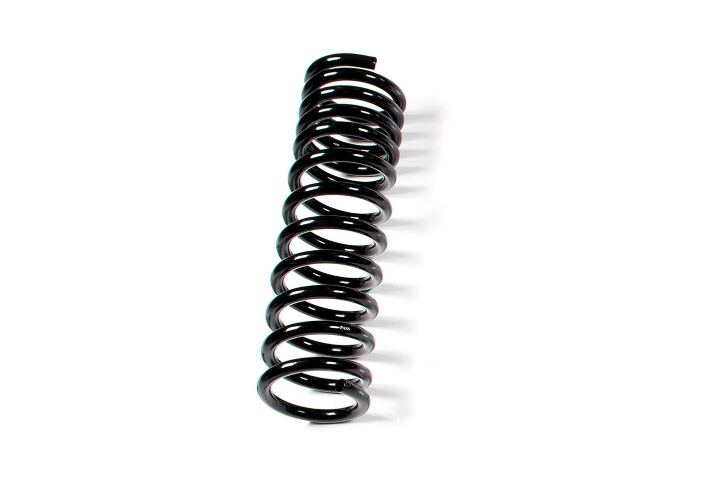 Coil Spring | 8 Inch Lift | RAM 2500 (14-24) & 3500 (13-23) | Diesel