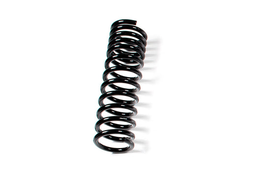 Coil Spring | 8 Inch Lift | RAM 2500 (14-24) & 3500 (13-23) | Diesel