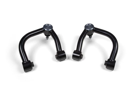 Upper Control Arm Kit | Ford Bronco (21-25)