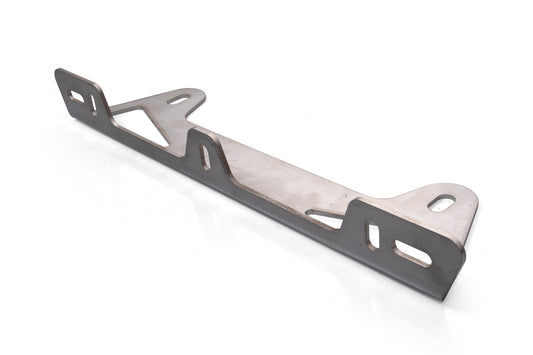 Universal Fairlead Light Mount