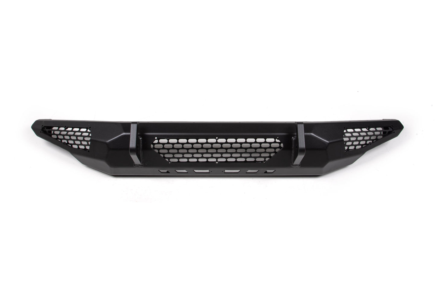 Blaze Front Bumper | Ford Bronco (21-25)