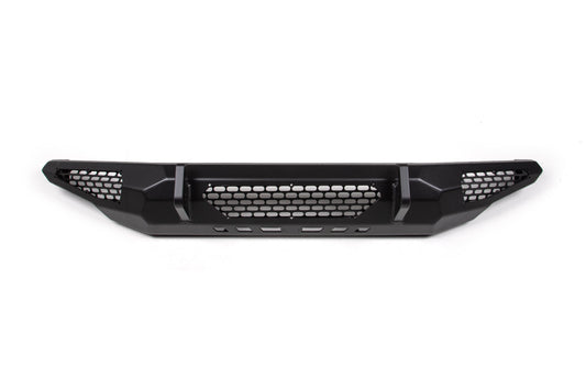 Blaze Front Bumper | Ford Bronco (21-25)