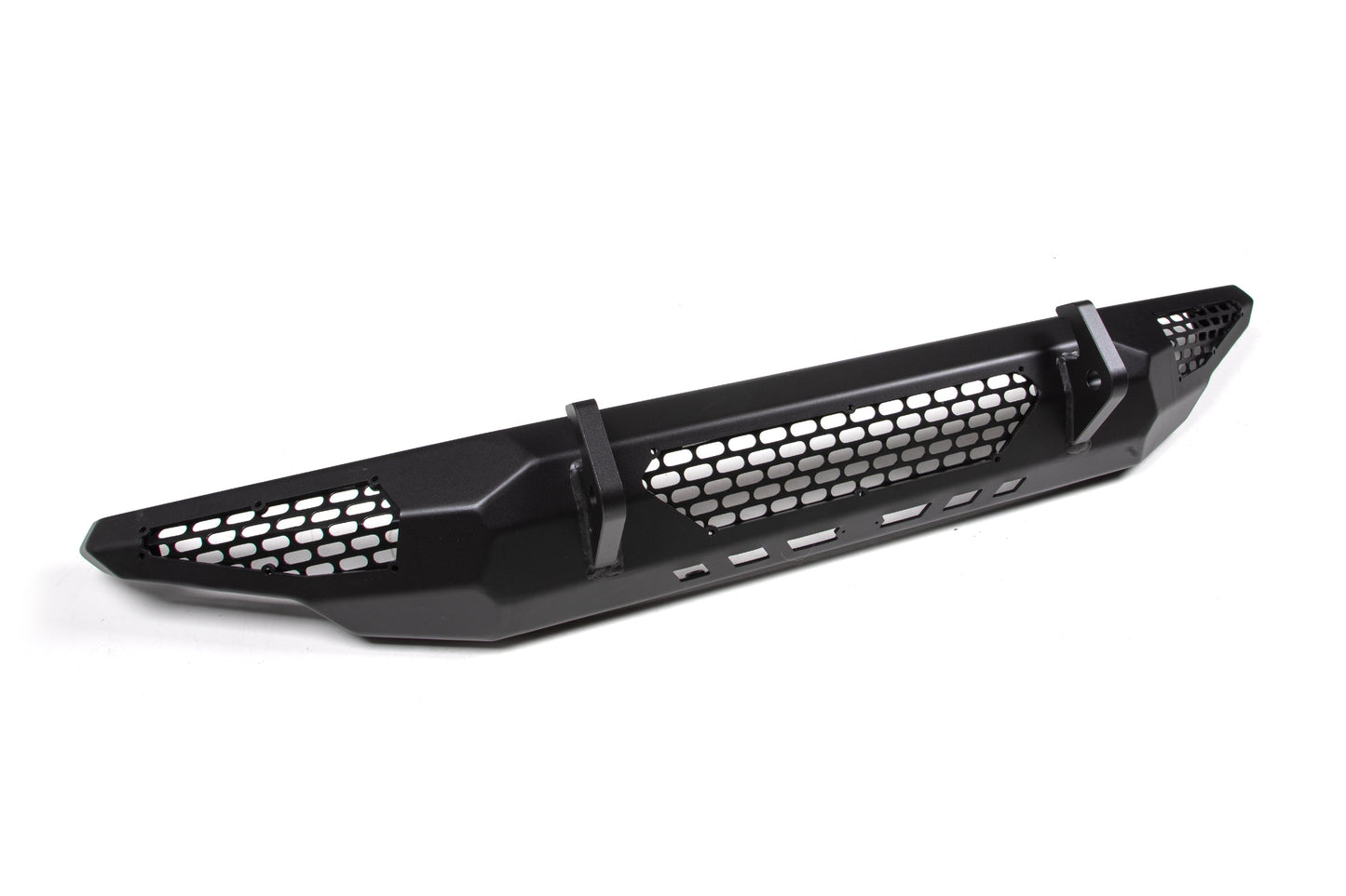 Blaze Front Bumper | Ford Bronco (21-25)