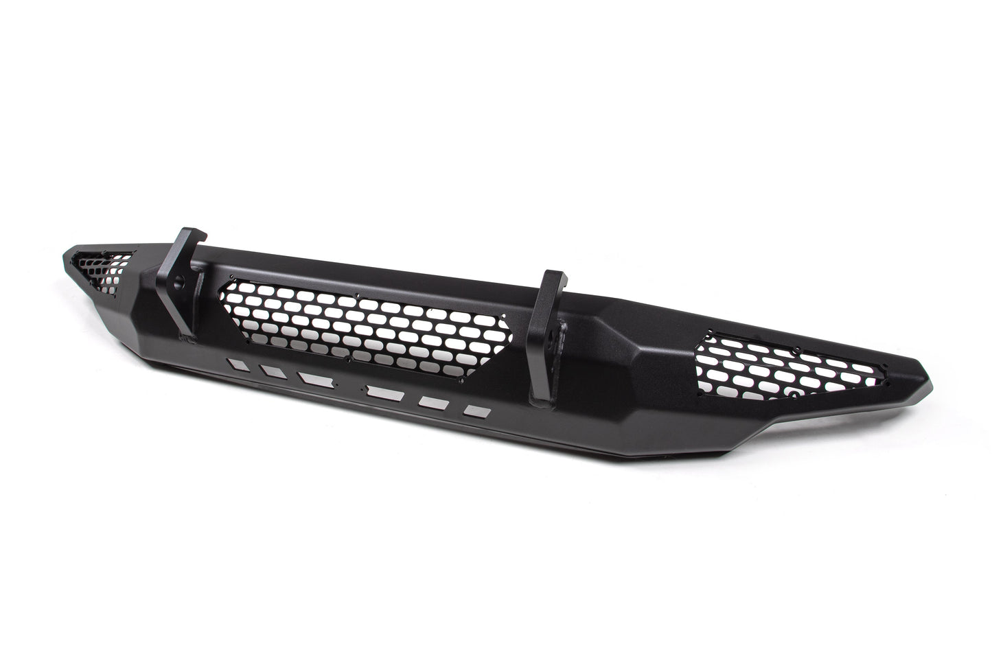 Blaze Front Bumper | Ford Bronco (21-25)