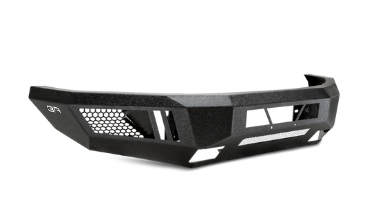 2009-2014 FORD F-150 ECO SERIES FRONT BUMPER
