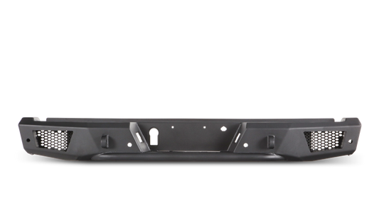 2015-2020 FORD F-150 AMBUSH REAR BUMPER