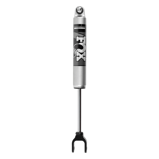 FOX 2.0 IFP Front Shock | 0-1 Inch Lift | Performance Series | Chevrolet Silverado and GMC Sierra 2500HD (20-26)