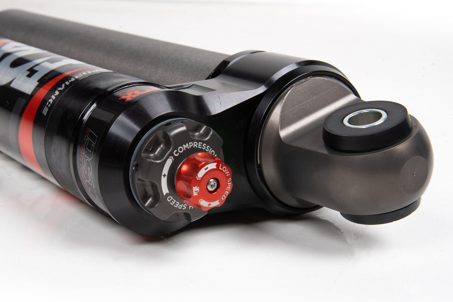 6 Inch Lift Kit | FOX 2.5 Performance Elite Coil-Over | Chevy Silverado or GMC Sierra 1500 (14-18) 4WD