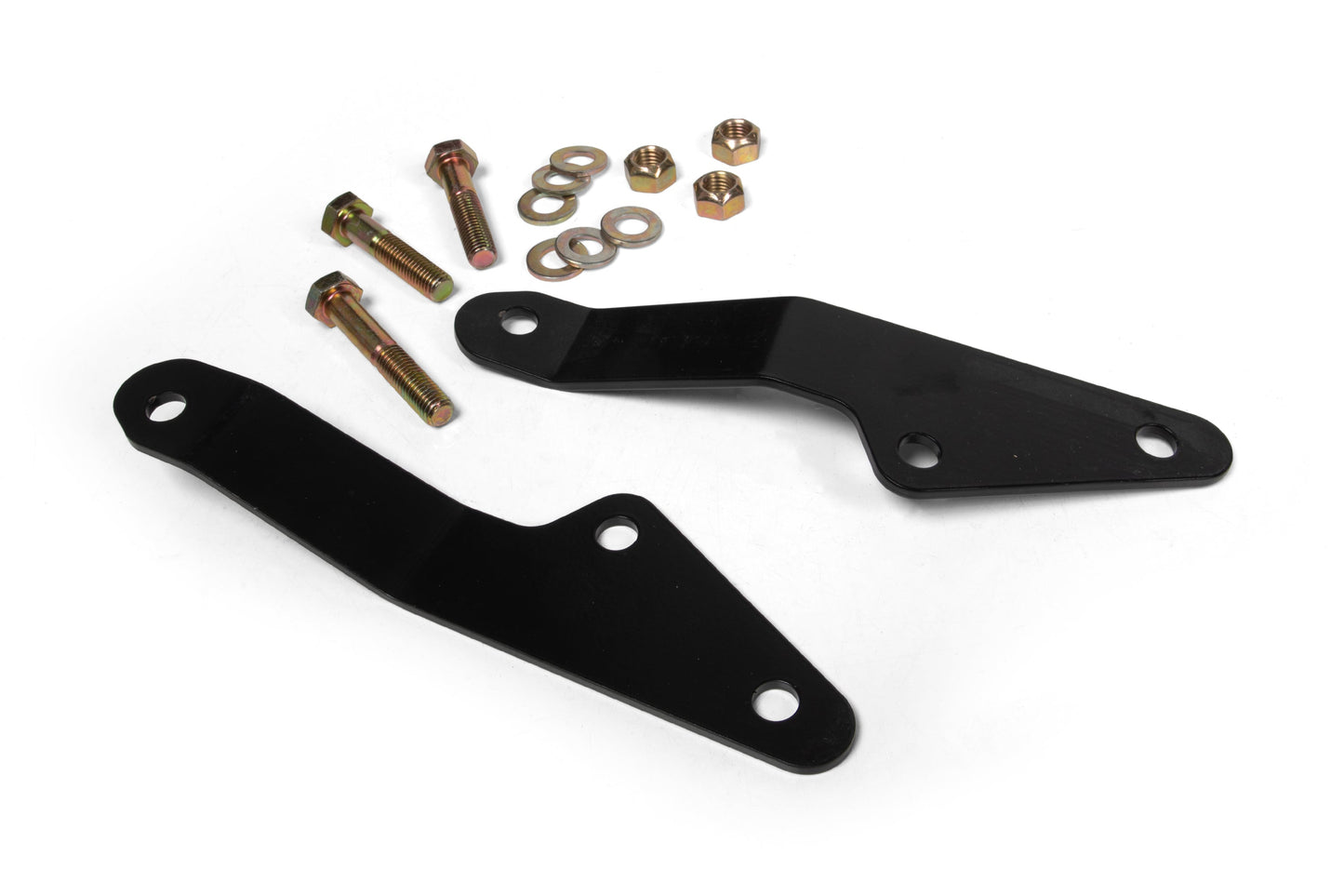 FOX 2.0 IFP Steering Stabilizer | Performance Series | RHD Wrangler JL