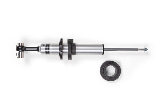 FOX 2.5 IFP Rear Coil-Over | 0-3 Inch Lift | Performance Series HTO | 0-3 Inch Lift | Ford Bronco (21-25)