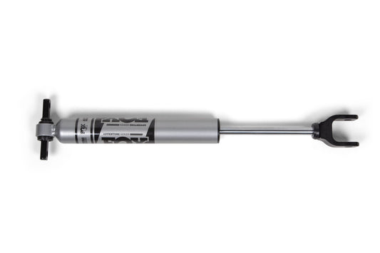 FOX 2.0 IFP Shock | Adventure Series | Vehicle Specific | 19.18 x 14.08 x 2-BP/Clev