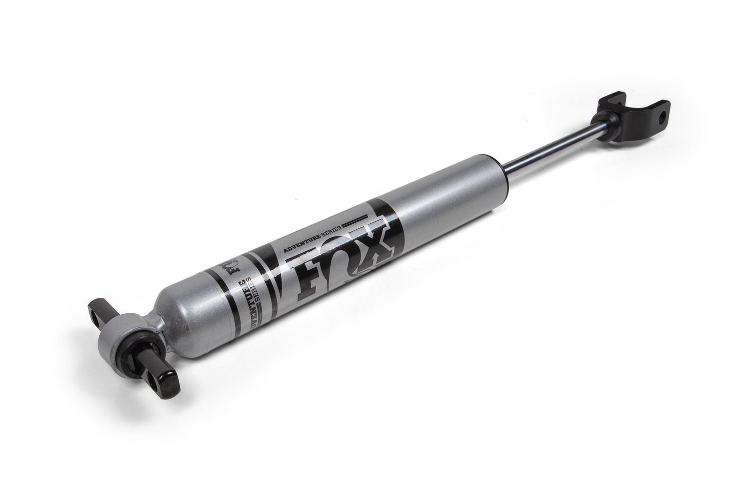 FOX 2.0 IFP Shock | Adventure Series | Vehicle Specific | 24.58 x 15.98 x 2-BP/Clev