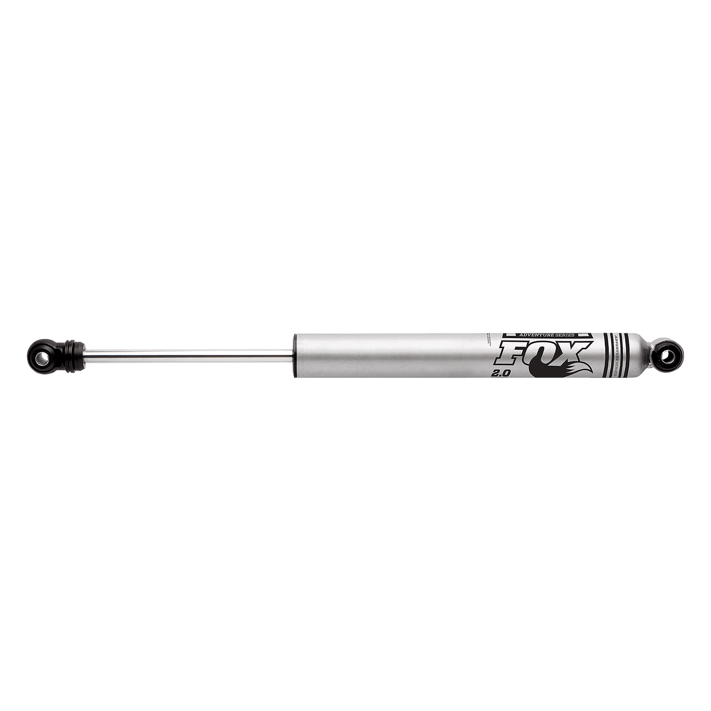 FOX 2.0 IFP Shock | Adventure Series | Vehicle Specific | 26.85 x 16.76 x 2-EB1/EB1