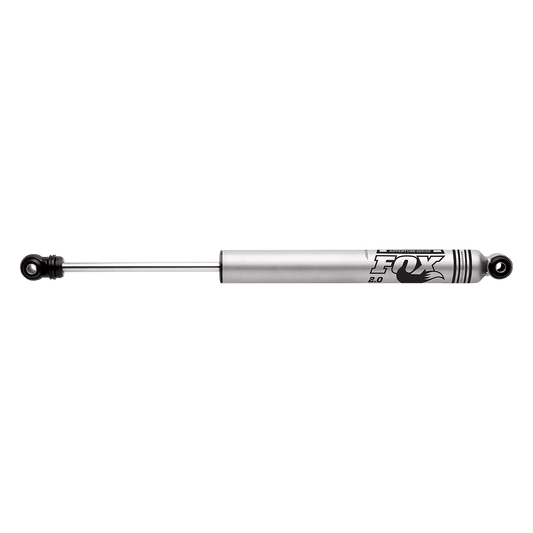 FOX 2.0 IFP Shock | Adventure Series | Vehicle Specific | 26.85 x 16.76 x 2-EB1/EB1