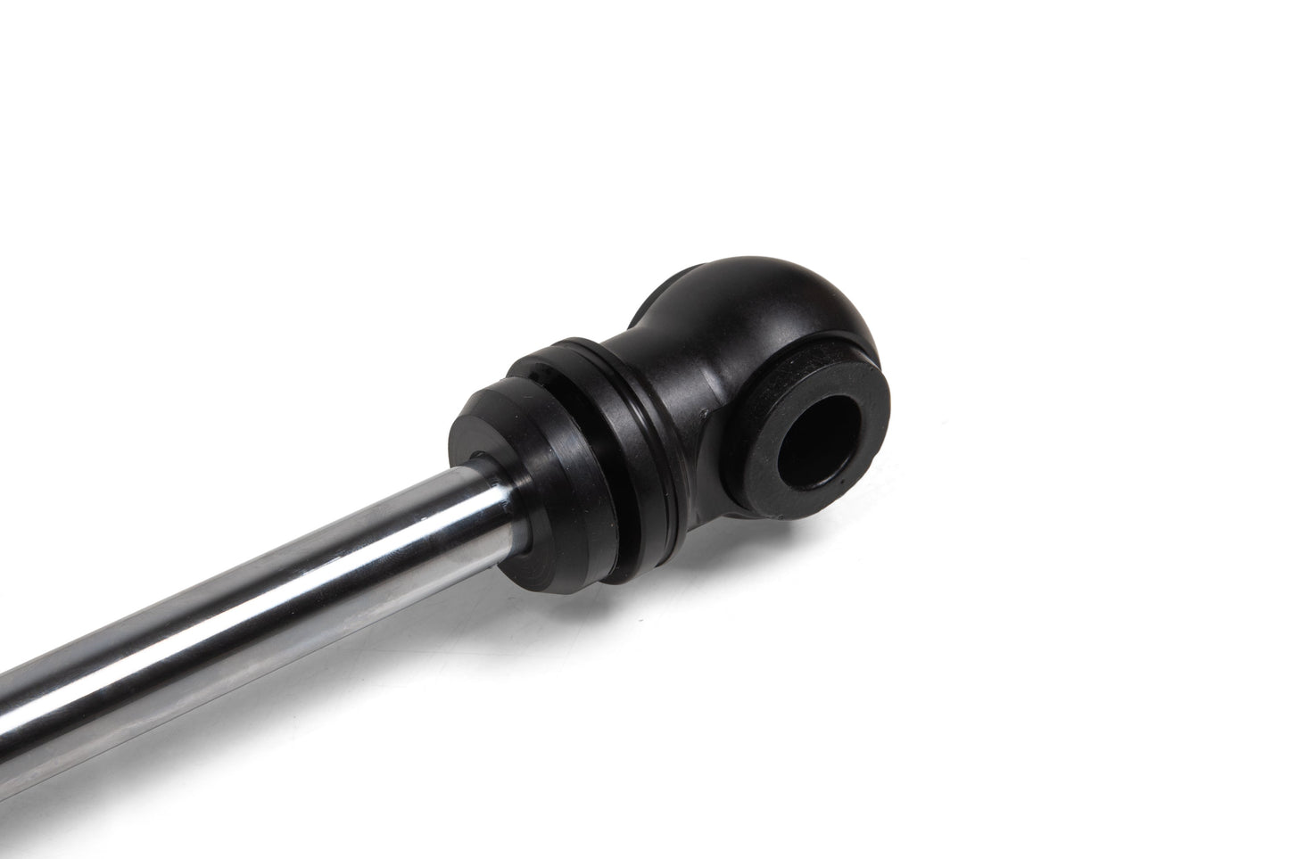 FOX 2.0 IFP Shock | Adventure Series | Vehicle Specific | 26.80 x 16.70 x 2-S50/EB1