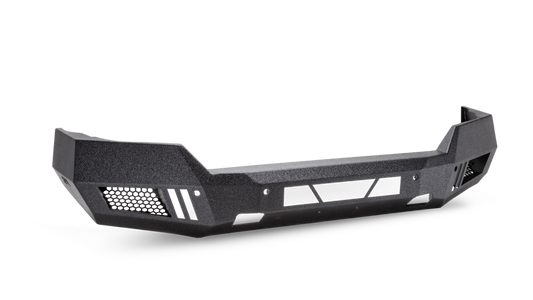 2016-2018 CHEVROLET SILVERADO 1500 ECO SERIES FRONT BUMPER
