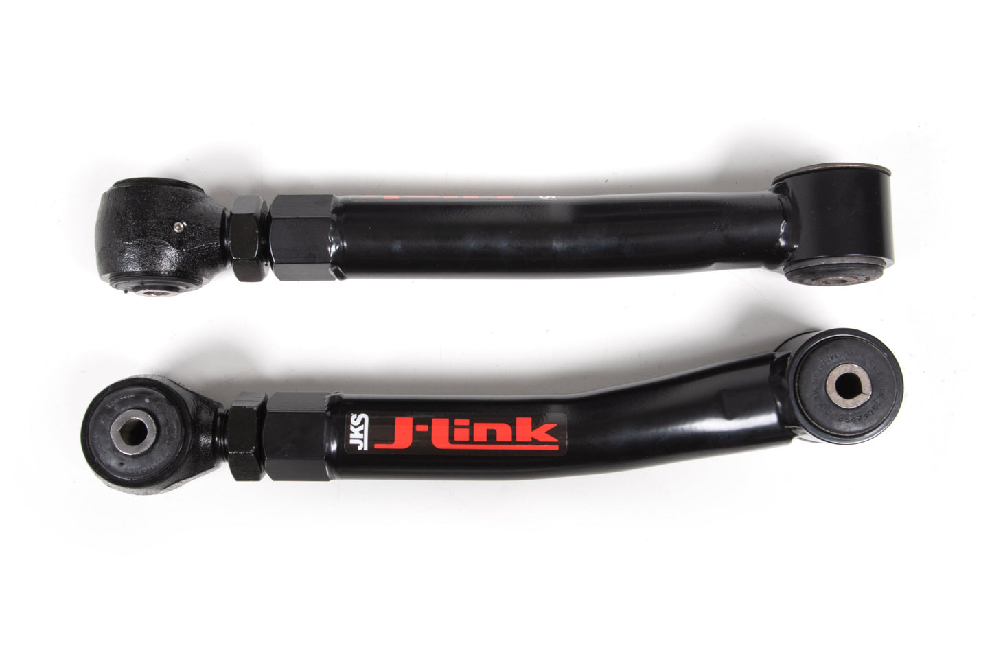 J-Link Adjustable Control Arms | Lower | Wrangler TJ & LJ, Cherokee XJ