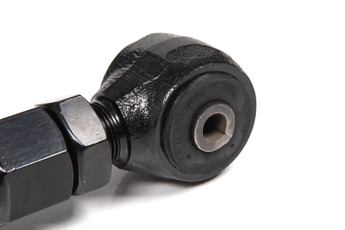 J-Link Adjustable Control Arms | Front Lower | Wrangler JK