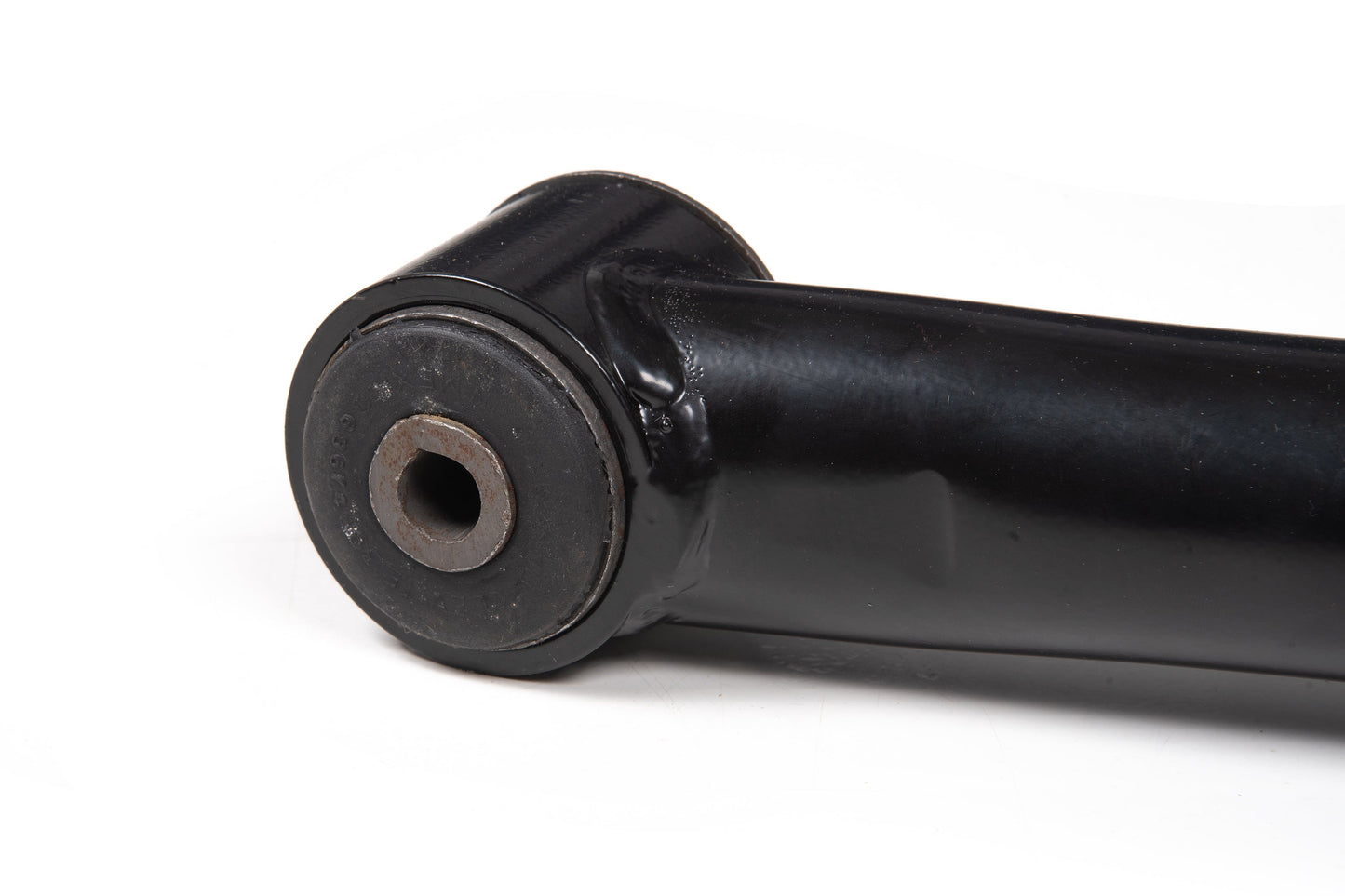 J-Link Adjustable Control Arms | Front Lower | Wrangler JK