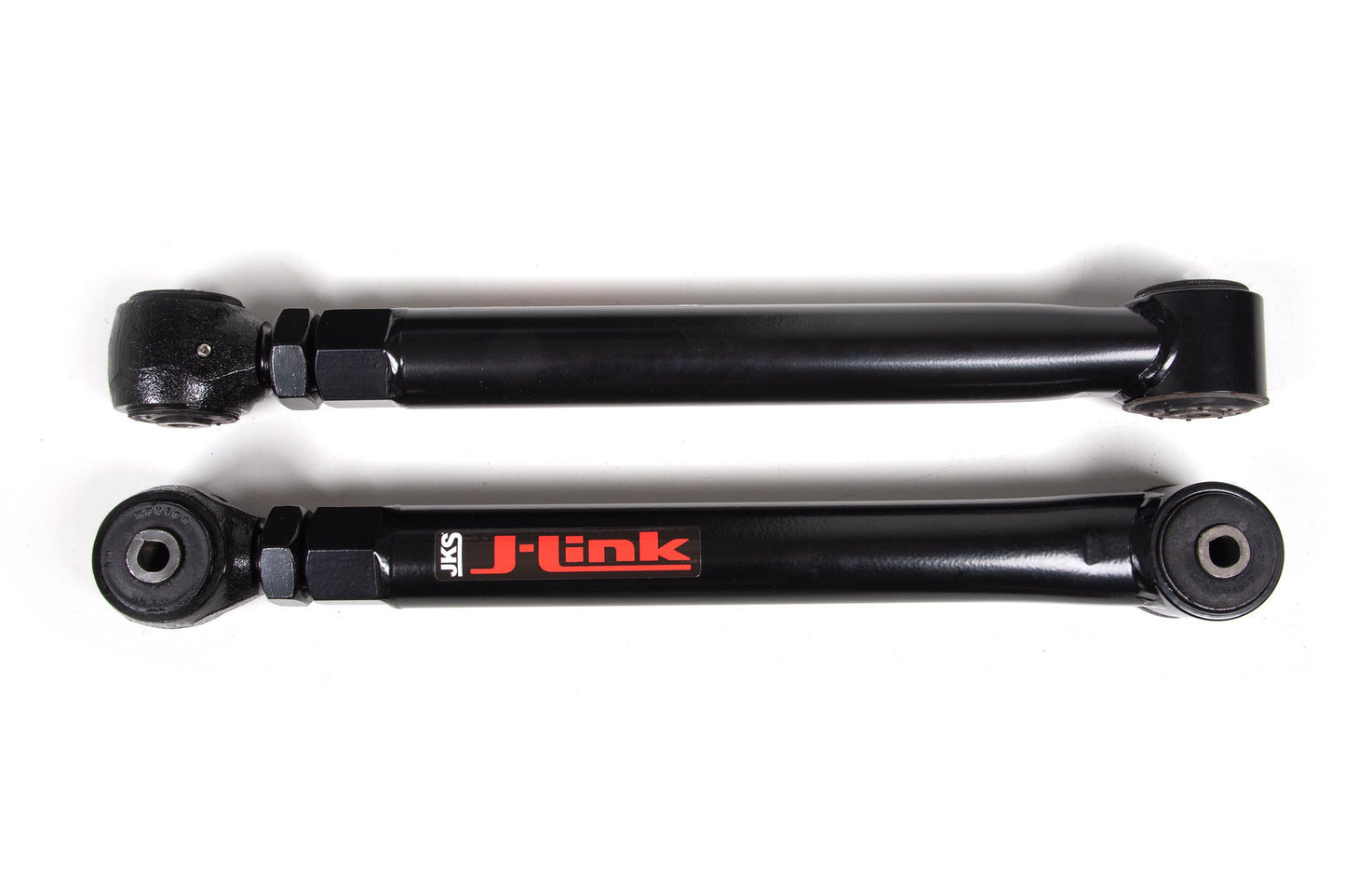 J-Link Adjustable Control Arms | Rear Lower | Wrangler JK/JL