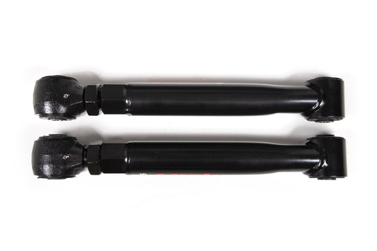 J-Link Adjustable Control Arms Rear Upper Gladiator JT 20-25 by JKS Manufacturing