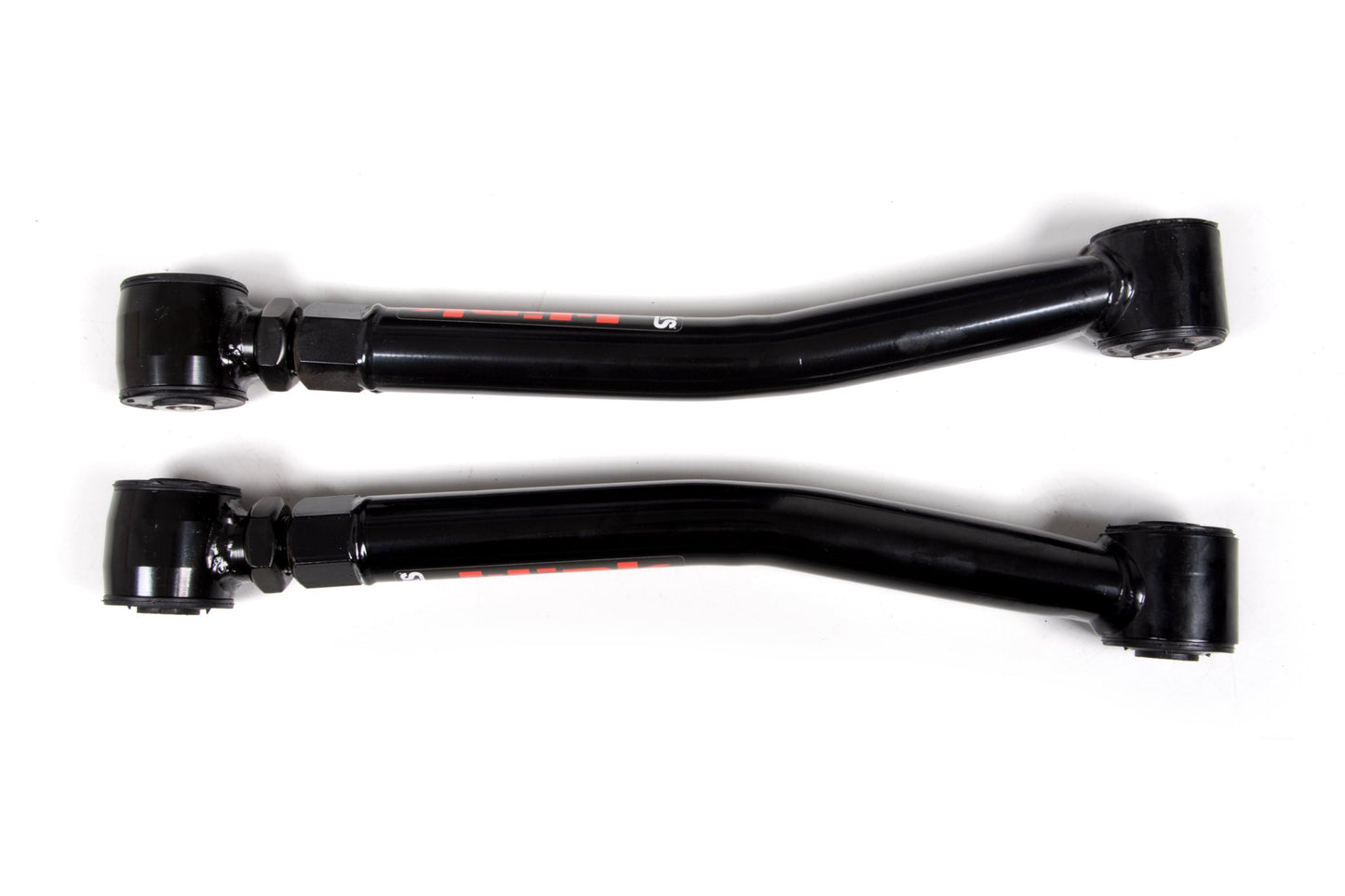 J-Link Adjustable Control Arms | Rear Upper | Wrangler JK & JL
