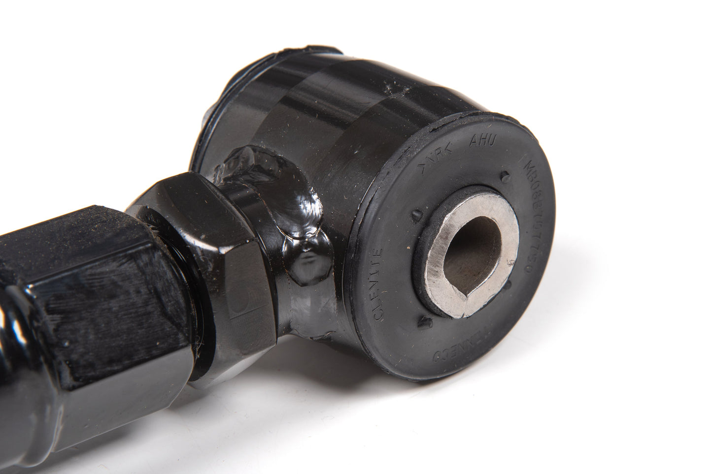 J-Link Adjustable Control Arms | Rear Upper | Wrangler JK & JL