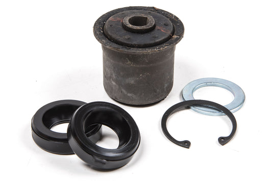 Service Pack | J-Flex Control Arm | Rear Upper | Jeep TJ, LJ, ZJ