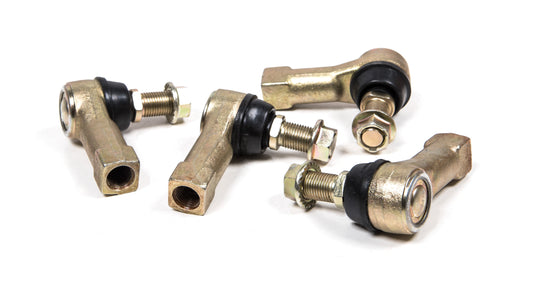 Service Pack | Rear Sway Bar Links | Wrangler JK & JL