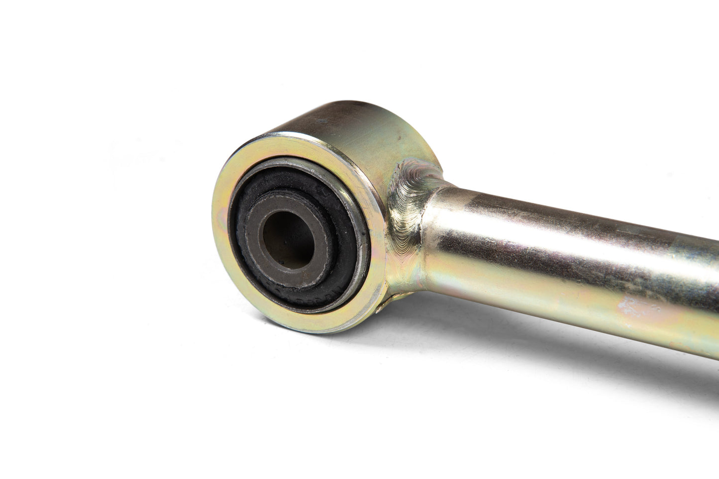 Rear Adjustable Track Bar | Gladiator JT