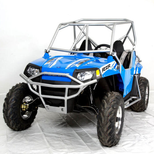Front Bumper - RIGID Mount | Polaris RZR 170