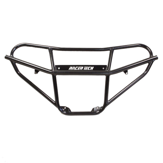 Rear Bumper | Polaris RZR 170