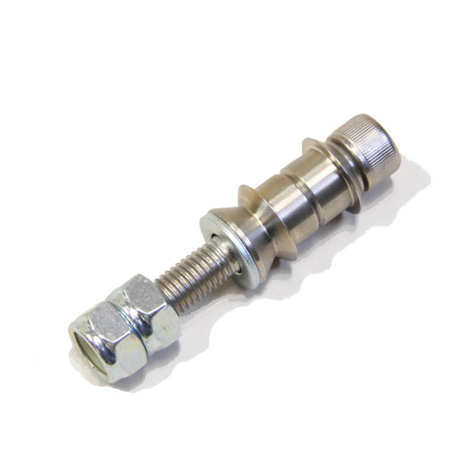 Tie Rod Kit Outer | Polaris RZR