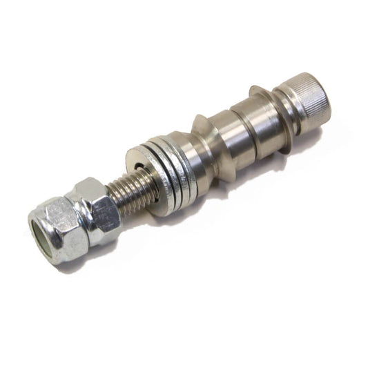 Tie Rod Kit Outer | CanAm Commander / Maverick