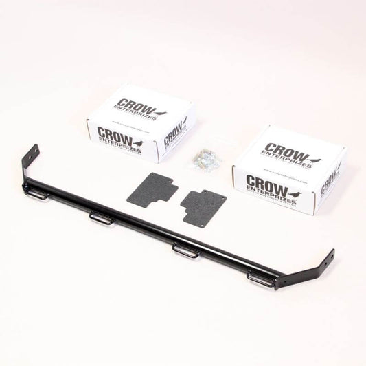 4-Point Harness Kit | Polaris RZR 170