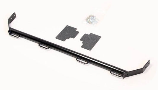 4-Point Harness Kit w/o Belts | Polaris RZR 170