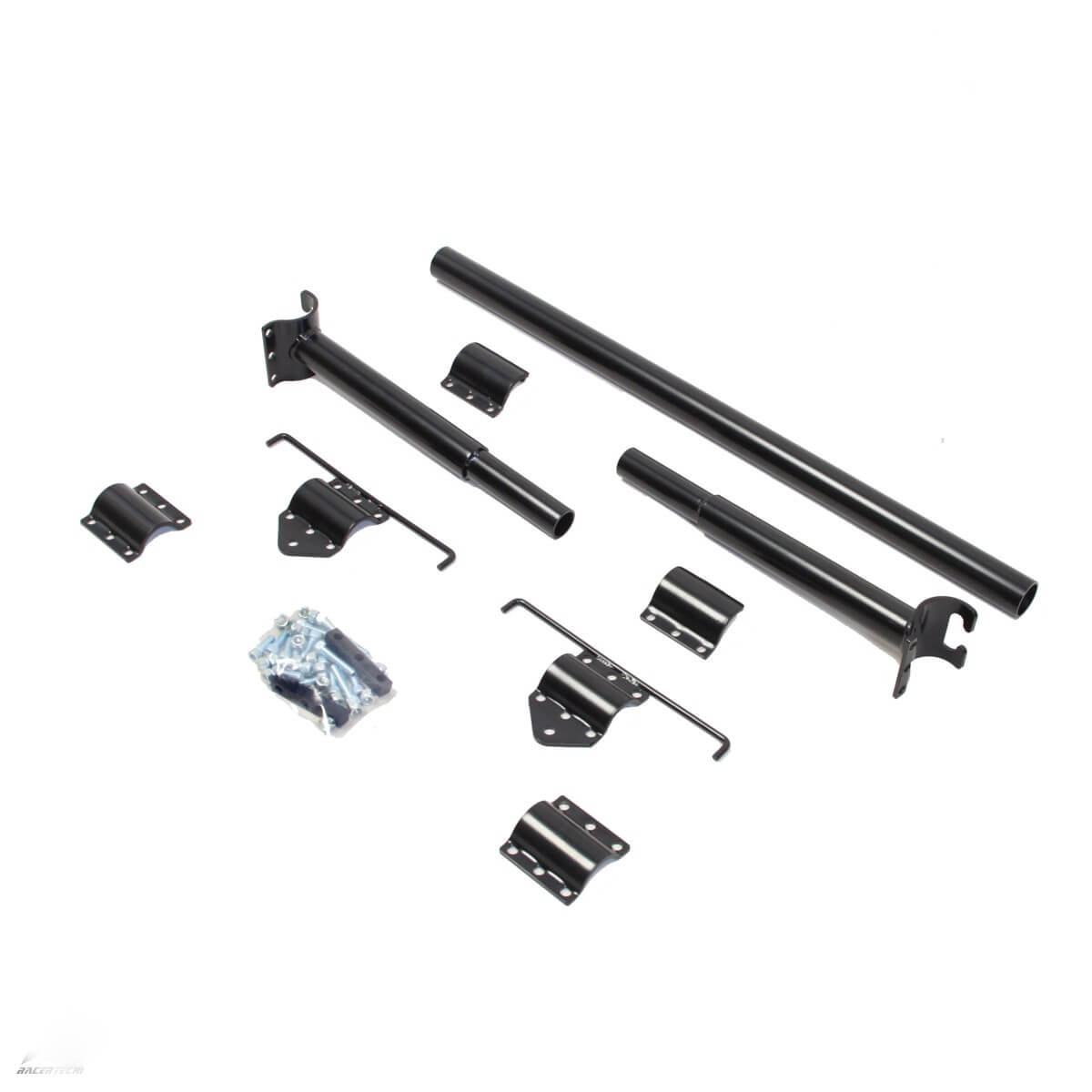 Harness Bar | CanAm Maverick / Commander